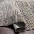 Surya Cardiff CDF-2311 6'7" Round Rug