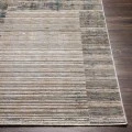 Surya Cardiff CDF-2311 6'7" Round Rug