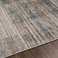 Surya Cardiff CDF-2311 6'7" Round Rug
