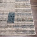 Surya Cardiff CDF-2312 6'7" Round Rug