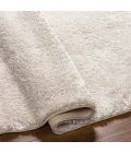 Livabliss Cloudy Shag Rug CDG2301