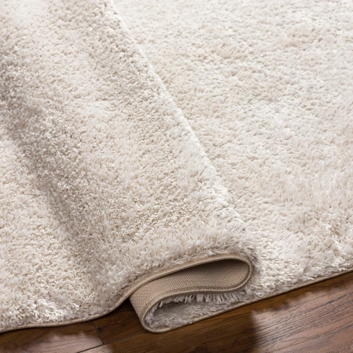Livabliss Cloudy Shag Rug CDG2301