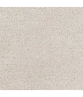 LIVABLISS Cloudy Shag Light Beige CDG-2301 3ft.11in. x 5ft.7in. Rect. Rug