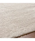 Livabliss Cloudy Shag Rug CDG2301