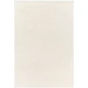 LIVABLISS Cloudy Shag Off-White CDG-2302 3ft.11in. x 5ft.7in. Rect. Rug