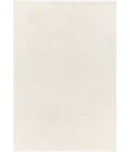 Livabliss Cloudy Shag Rug CDG2302