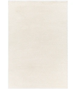 Livabliss Cloudy Shag CDG2302 Beige Light Grey Area Rug 7 ft. 10 in. X 10 ft. Rectangle