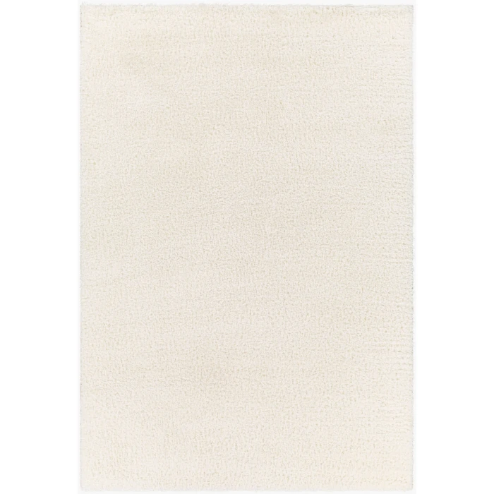 Livabliss Cloudy Shag Rug CDG2302