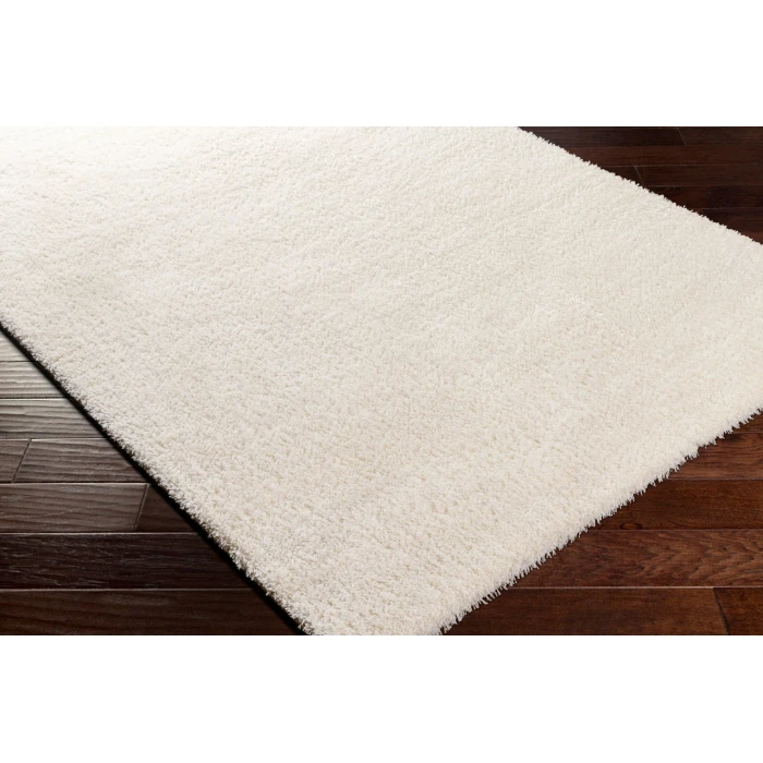 Livabliss Cloudy Shag Rug CDG2302