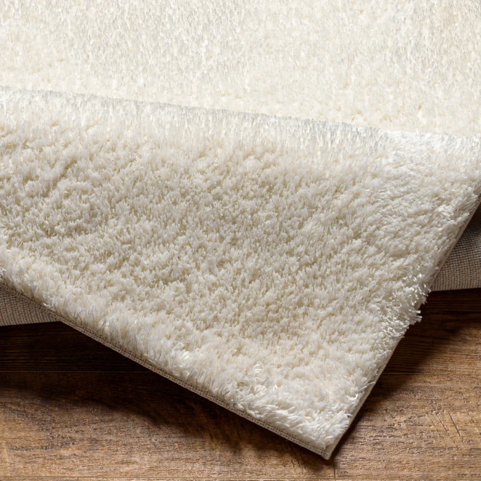 Livabliss Cloudy Shag Rug CDG2302