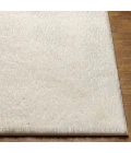 Livabliss Cloudy Shag Rug CDG2302