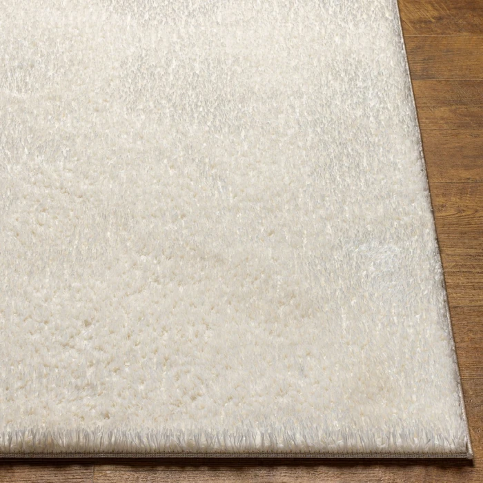 Livabliss Cloudy Shag Rug CDG2302