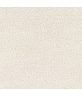 Livabliss Cloudy Shag Rug CDG2302