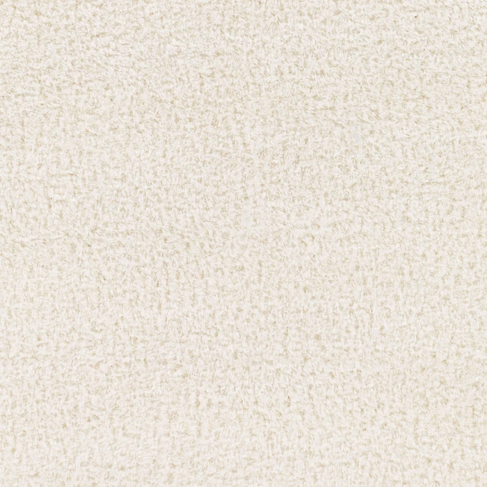 Livabliss Cloudy Shag Rug CDG2302