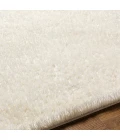 Livabliss Cloudy Shag Rug CDG2302