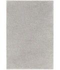 Livabliss Cloudy Shag Rug CDG2303