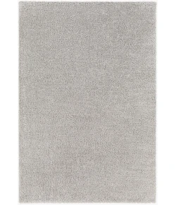 Livabliss Cloudy Shag CDG2303 Taupe Light Grey Area Rug 5 ft. 3 in. X 7 ft. Rectangle