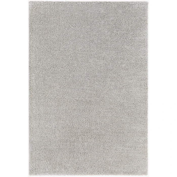 Livabliss Cloudy Shag Rug CDG2303