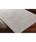 Livabliss Cloudy Shag Rug CDG2303