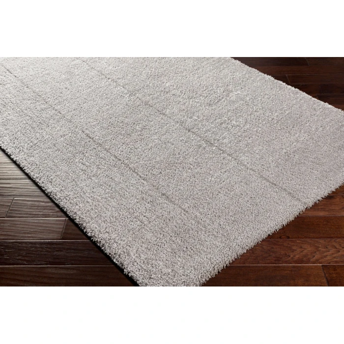 Livabliss Cloudy Shag Rug CDG2303