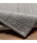 Livabliss Cloudy Shag Rug CDG2303