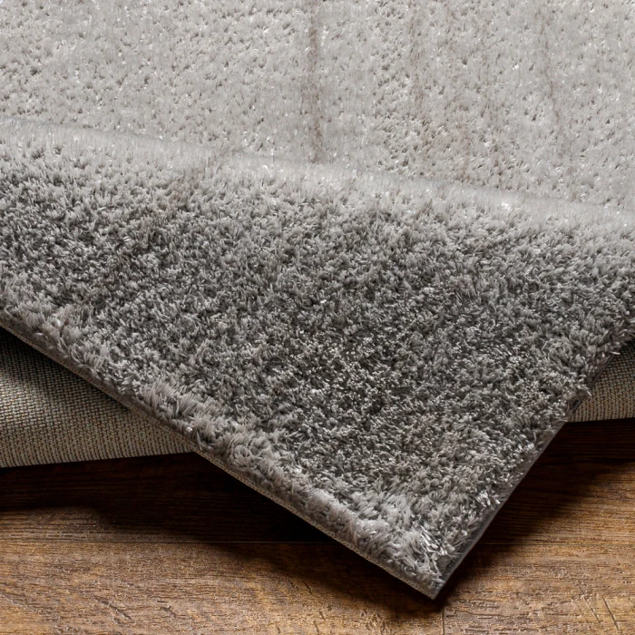 Livabliss Cloudy Shag Rug CDG2303