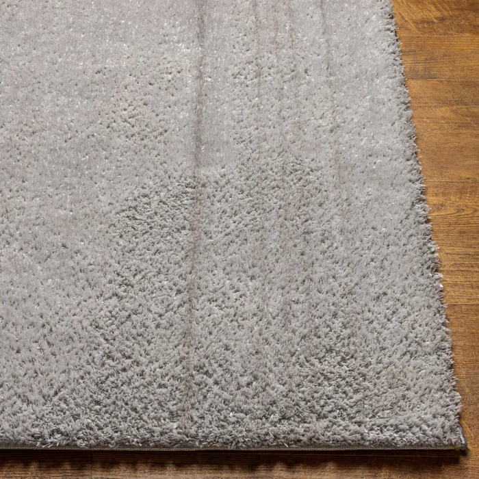 Livabliss Cloudy Shag Rug CDG2303
