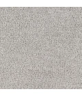 Livabliss Cloudy Shag Rug CDG2303