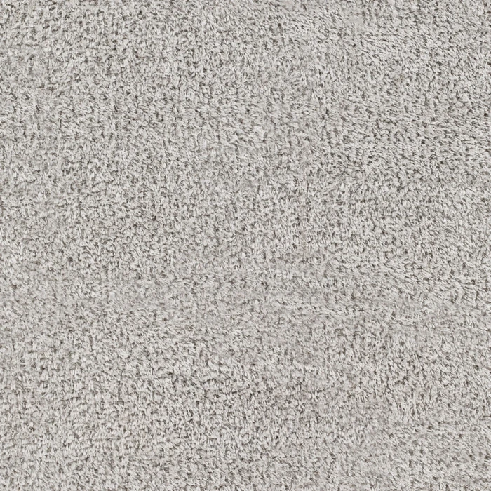 Livabliss Cloudy Shag Rug CDG2303