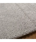 Livabliss Cloudy Shag Rug CDG2303