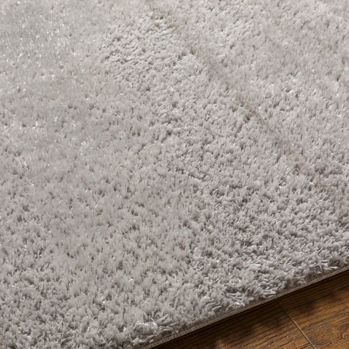 Livabliss Cloudy Shag Rug CDG2303