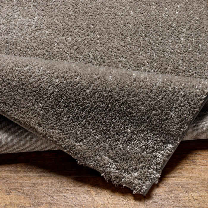 Livabliss Cloudy Shag Rug CDG2304