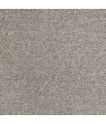 LIVABLISS Cloudy Shag Charcoal CDG-2304 3ft.11in. x 5ft.7in. Rect. Rug