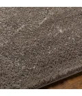 Livabliss Cloudy Shag Rug CDG2304