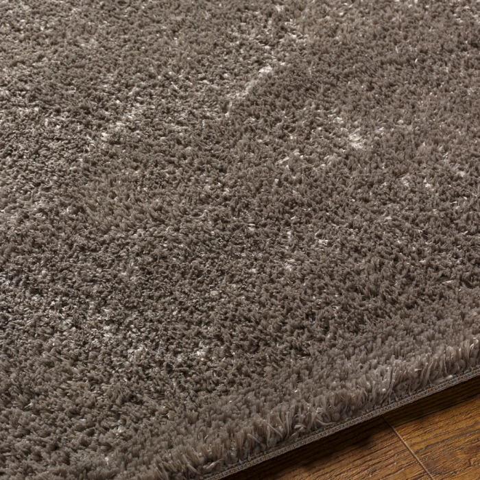 Livabliss Cloudy Shag Rug CDG2304