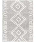 Livabliss Cloudy Shag Rug CDG2312