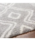 Livabliss Cloudy Shag Rug CDG2312