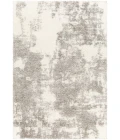 Livabliss Cloudy Shag Rug CDG2318