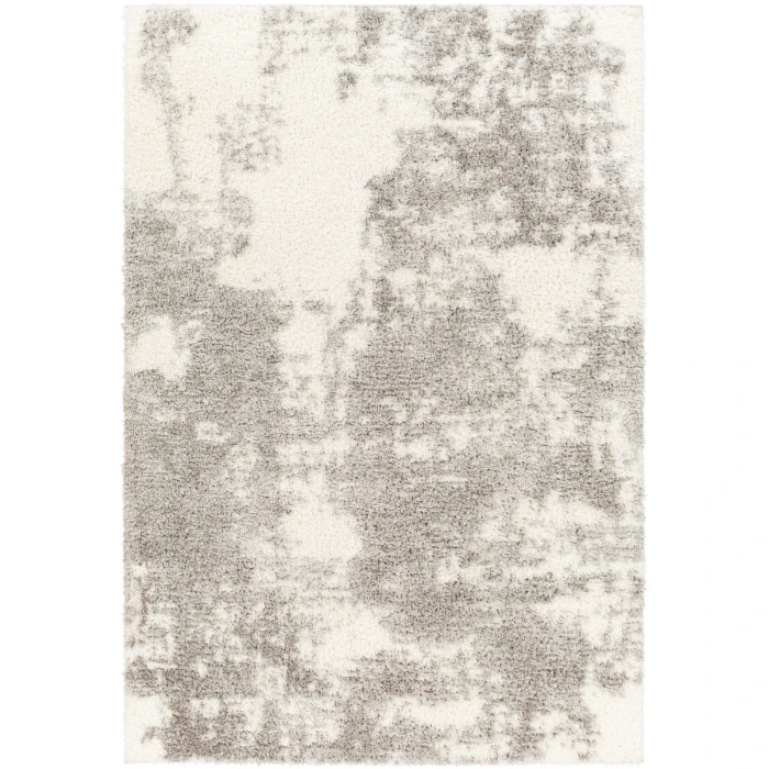 Livabliss Cloudy Shag Rug CDG2318