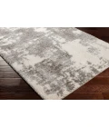 Livabliss Cloudy Shag Rug CDG2318