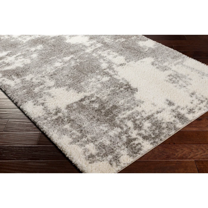 Livabliss Cloudy Shag Rug CDG2318