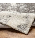 Livabliss Cloudy Shag Rug CDG2318