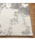 Livabliss Cloudy Shag Rug CDG2318