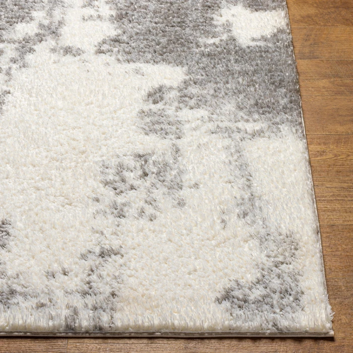 Livabliss Cloudy Shag Rug CDG2318
