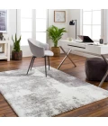 Livabliss Cloudy Shag Rug CDG2318