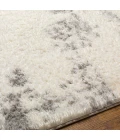 Livabliss Cloudy Shag Rug CDG2318