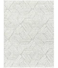 Livabliss Cloudy Shag Rug CDG2320