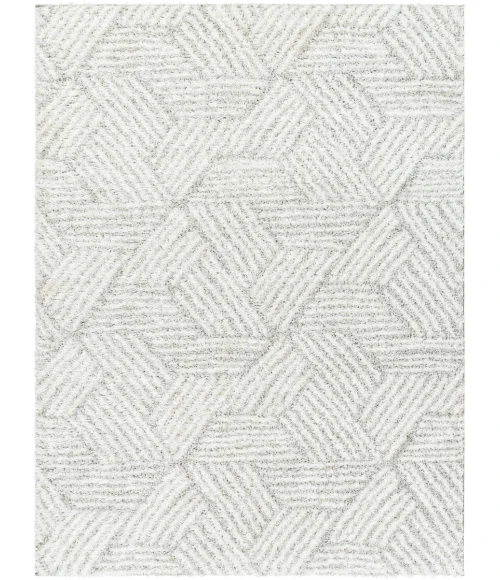 Livabliss Cloudy Shag Rug CDG2320