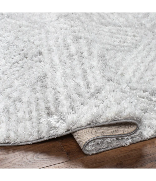 Livabliss Cloudy Shag Rug CDG2320