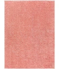 Livabliss Cloudy Shag Rug CDG2321